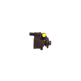 Kangoo Direksiyon Pompası 1998-2009 Hattat 7700823735